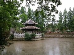 android_upload_pic-习家池