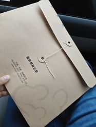 -安琪儿妇产医院(高攀院区)