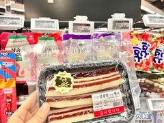 -Olé精品超市(上海虹桥南丰城店)