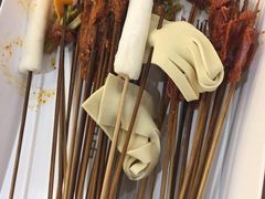 -屋头串串(新街里店)