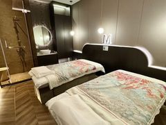 -小仙女采耳·按摩·SPA(深圳旗舰店)