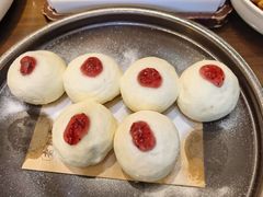 -老厨家(中央大街西七道街店)