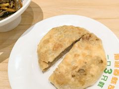 -海迎春虾饺(铁西店)