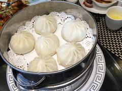 -茶叁酒肆·楚味江湖(菱角湖店)