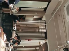 大堂-梅花境(万科店)