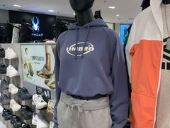 -乐天免税店(明洞店)