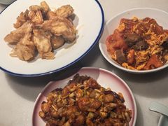 -小吊梨汤·北京菜·烤鸭(清河万象汇店)