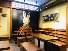 -無邪日式甜品(世博源店)