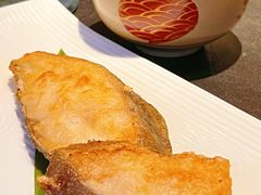 -原志优秀食材·匠心料理·海胆主题(金亿广场店)
