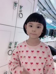 -BULB STUDIO 巴柏明星发型工作室