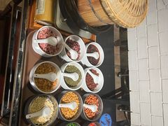 -黔香阁·味(花木店)