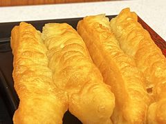 -永和大王(长寿路店)