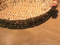 -向川南·水煮鱼·川菜(和平里店)