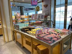 零售区-美俪家族(江南摩尔店)