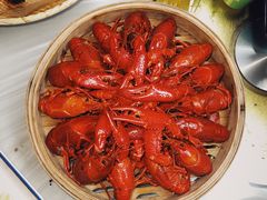 -漫天香·小龙虾餐厅(夏湾店)
