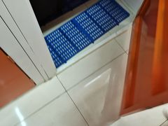 -美立方自助仓迷你小仓库(太阳宫凯德店)