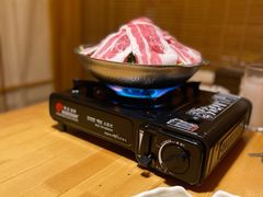 -福匠日本料理(人民路店)