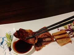-东莱海上(长宁来福士店)