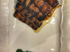 -又一福烤鸭·北京菜(东四店)