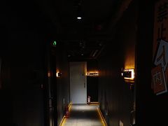 -203密室逃脱体验馆·聚会·亲子·团建(中关村店)