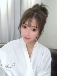 -OnHair Salon