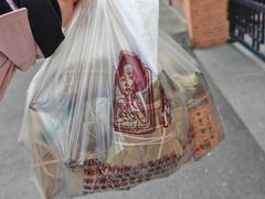 -璐坊粽王(复兴中路店)