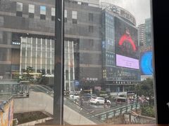-星巴克臻选(重庆大融城店)
