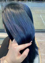 点击看大图 -藤野造型