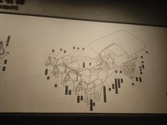-秦始皇帝陵博物院-丽山园