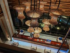 -浅深Cheersum(曹杨店)