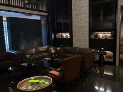 -曲水兰亭(北京四惠店)