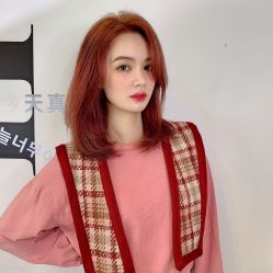 -可可丽舍