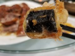 -勝記酒家·37年老字号·经典粤菜(荔枝公园店)