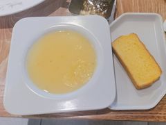 -豪客来牛排(成都锦江大融城店)