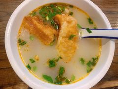-邹记羊肉馆(阳山店)