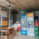 吃一顿蛙蛙，感悟人生:没它健壮？！