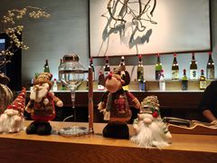 -贰捌零叁精致料理(钱湖店)