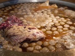 -黔真牛原汤牛肉粉