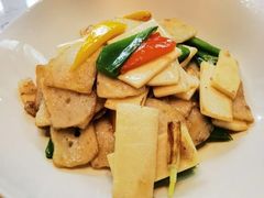 -浦江二号·独栋江景餐厅(滨江大道店)