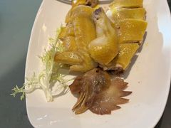 -湛江民大喜来登酒店-采悦轩中餐厅