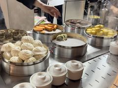 -漢頓温泉度假酒店
