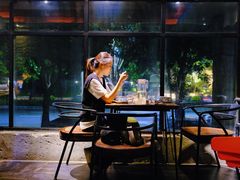 -上楼私房菜(院士路店)