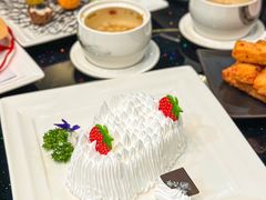 -徐记私厨(半淞园路店)