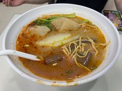 -重庆麻辣烫(国权路店)