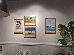 -小雅木姜子烤鸡·贵州菜(鸿通城店)