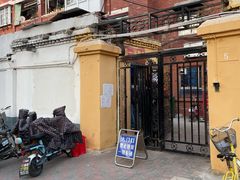 -水产西街炸串(水产西街店)
