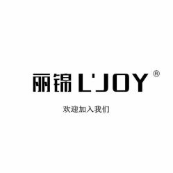 -LJOY丽锦造型·烫发染发