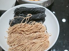 -农小锅自助小火锅(北京大兴凯德店)