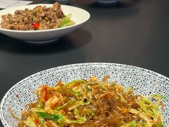 -广州保利时光里(建设大马路店)