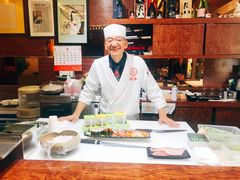 -简家·海鲜盛宴(下沙店)